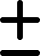 +-
